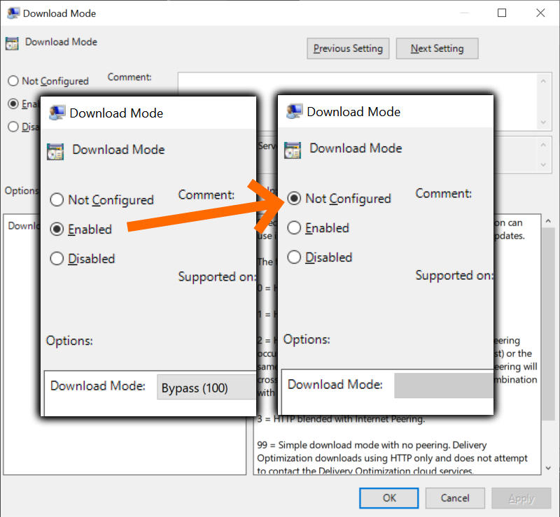 ../../../_images/microsoft-store-80080206-setting-switch.png